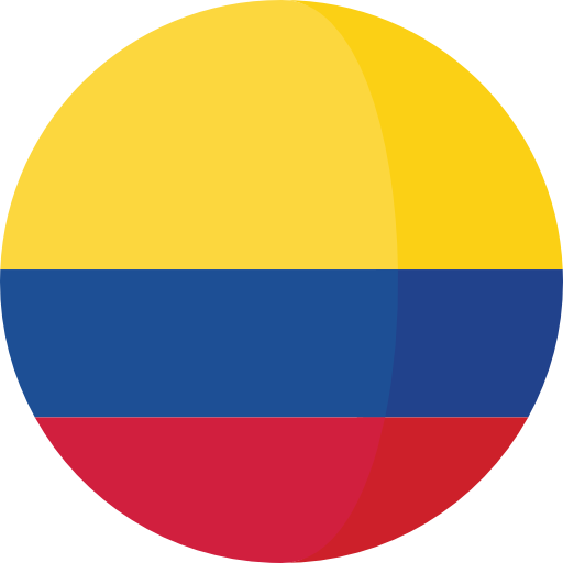 BiTemp :: Productos Eco-Friendly - Colombia
